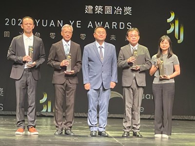01-置頂-中市建設局橫掃2024建築園冶獎四大獎-領航永續淨零新紀元-_0