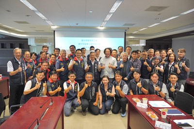 01-市府建設局攜手與台中市建築師公會及結構工程技師公會激盪建設新思維_0