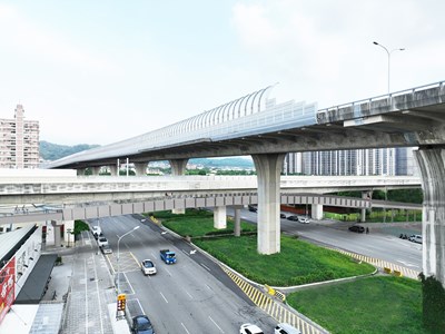模擬圖-全