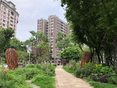 興進意象
