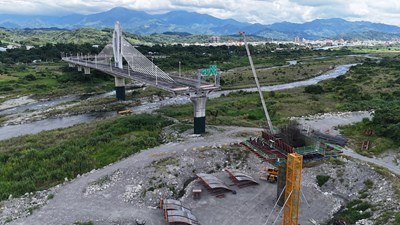 01-置頂-東豐快迎新里程碑-隧道工程有望下半年開工
