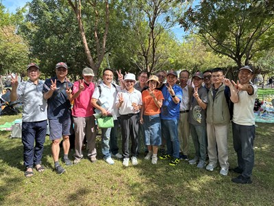 05-台中市結構工程技師公會與建設局長陳大田合影_0