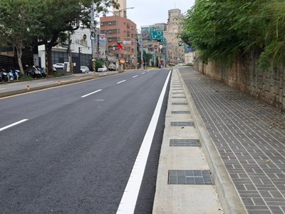 01-終於不再淹水-中市建設局成功改善龍井西屯路水患-_0