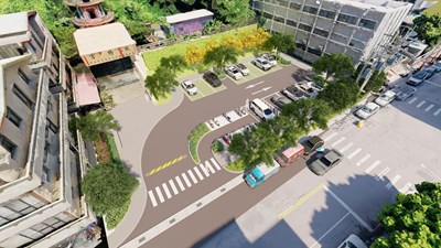 照片01-公39闢建平面停車場願景圖_0