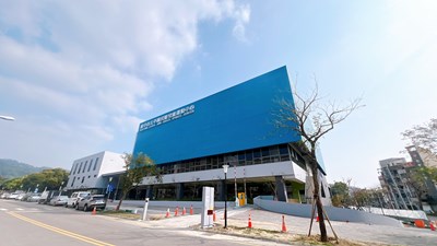 01-超過12年的期待即將實現-太平國民暨兒童運動中心完工-年底正式啟用_0