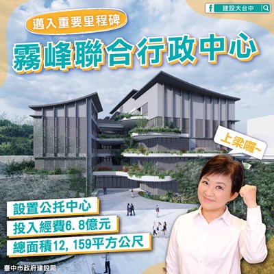 圖卡_0