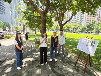 02-市府傾聽地方民意-配合現地植栽條件調整設計_0