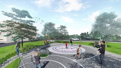 01-置頂-綠蔭環繞與多元遊具的全新體驗-中市大肚-日晷主題-公園開工-_0