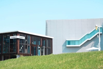 08-funkyland甫亮相即成為社群熱議的質感新場景