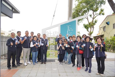 01-斥資1-650萬元-社皮美樂地公園-完工-豐原首座市民與毛孩共享的多元友善空間-_0