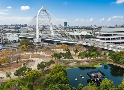 01-縫合城市交通動線！中市7年補齊道路橋梁建設 打造安全回家的幸福路網_0