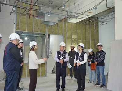 01-全國唯一-雙-職場托嬰中心-中市跨局處打造員工友善育兒環境