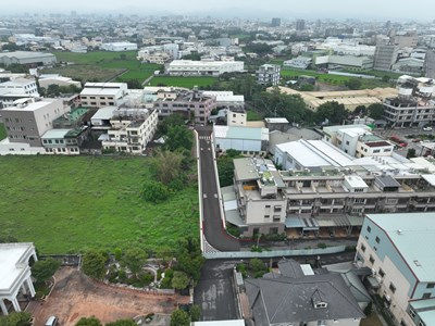 01-北庄路完工模擬圖_0