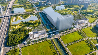 全區鳥勘圖