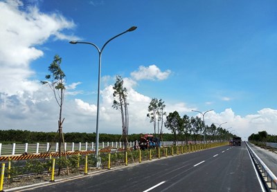 花博聯外道路國道4號神岡交流道延伸甲后路