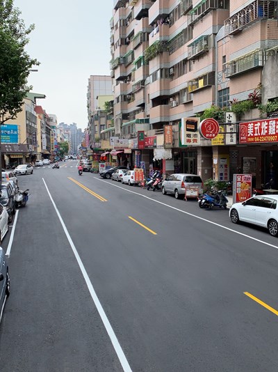 大連路2