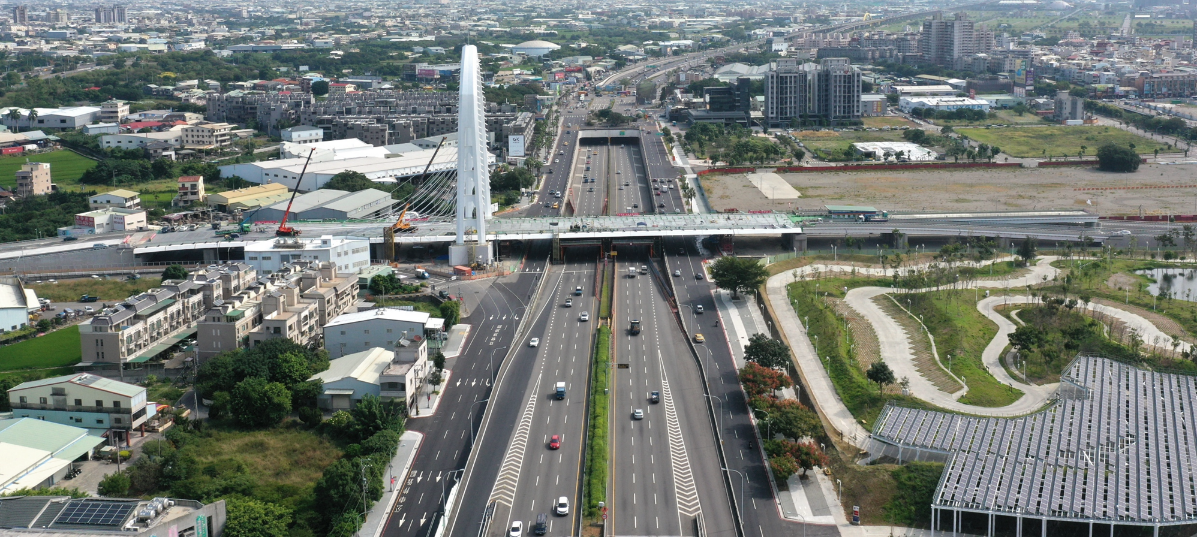 40m-11-施工道路縮減-03
