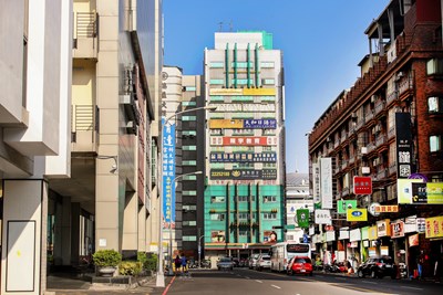 台中大智路貫通工程用地取得記者會_191124_0035